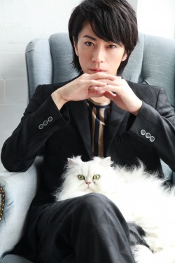 nekodansi_20161201_5