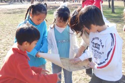 nintama_20160419_003