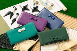 nintamasaihu20160626