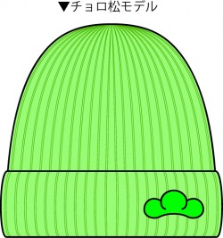 nitcap_03_osom_1_20160115