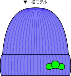 nitcap_04_osom_1_20160115