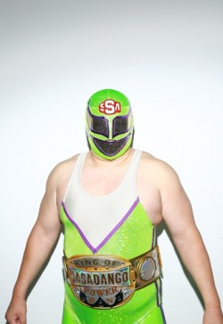 noitamina20161208_02