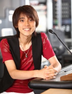 noitamina20161208_03