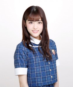 noitamina20161208_06