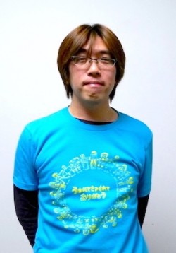 noitamina20161208_09