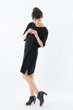 nrts_b2_20160531_013