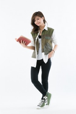 nrts_k2_20160531_000