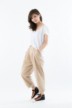 nrts_n2_20160531_000