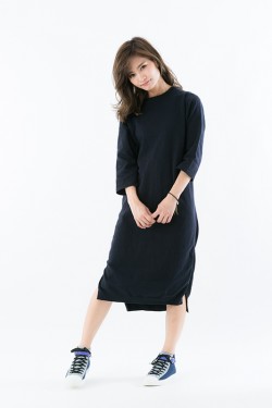 nrts_s2_20160531_005