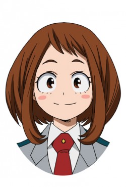 ochaco_face_bhatc_20151218