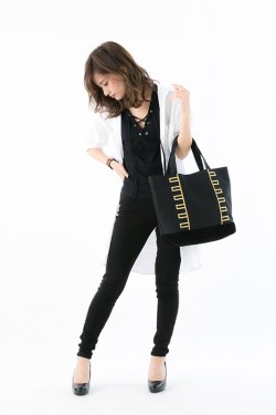 okitamodel_20160726_010