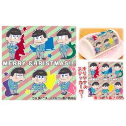 om_xmas2015releace-01