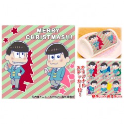 om_xmas2015releace-02