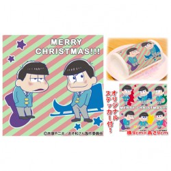 om_xmas2015releace-03