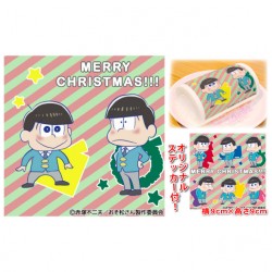 om_xmas2015releace-04