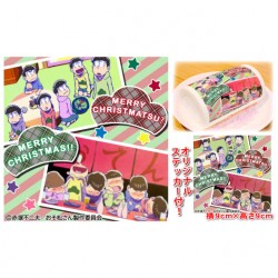 om_xmas2015releace-05