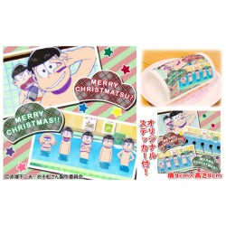 om_xmas2015releace-06