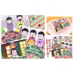 om_xmas2015releace-07