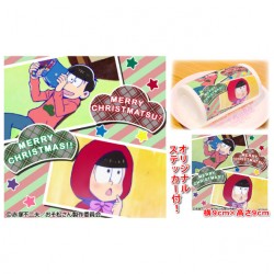 om_xmas2015releace-08