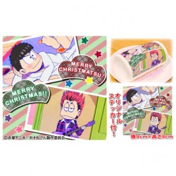 om_xmas2015releace-09