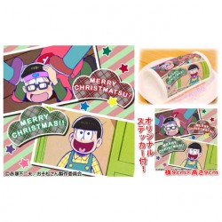 om_xmas2015releace-10