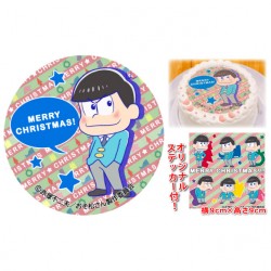 om_xmas2015releace-12