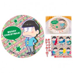 om_xmas2015releace-13