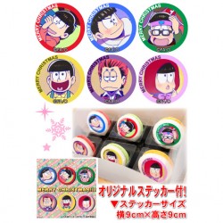 om_xmas2015releace-18