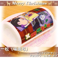 om_xmas2016_main110_20161104