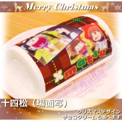 om_xmas2016_main120_20161104