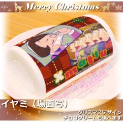 om_xmas2016_main140_20161104