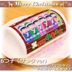 om_xmas2016_main150_20161104_ma