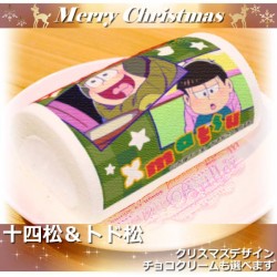 om_xmas2016_main180_20161104