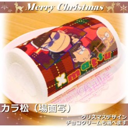 om_xmas2016_main90_20161104