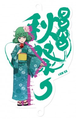 onepan_20160630_image04