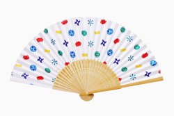 onepan_20160630_image07