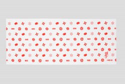 onepan_20160630_image08