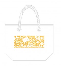 onepan_20160630_image09