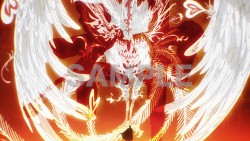 onepan_20160630_image13