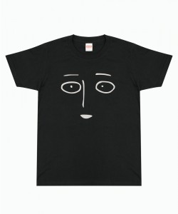 onepan_20160630_image15