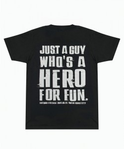 onepan_20160630_image16