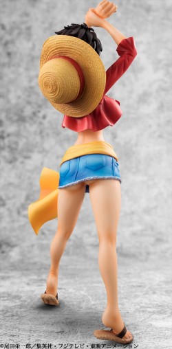 onepicef_20160701_image03