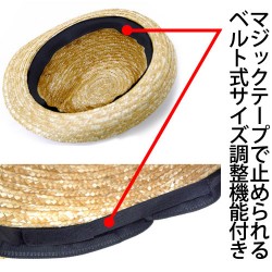 onepiece_20160509_01