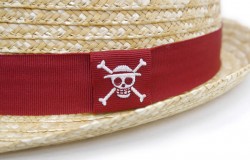 onepiece_20160509_03