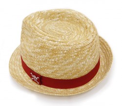 onepiece_20160509_04