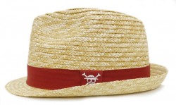 onepiece_20160509_05