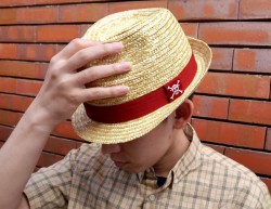 onepiece_20160509_09