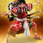 onepiece_image01_20160301