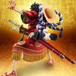 onepiece_image02_20160301