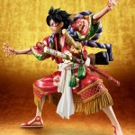 onepiece_image03_20160301